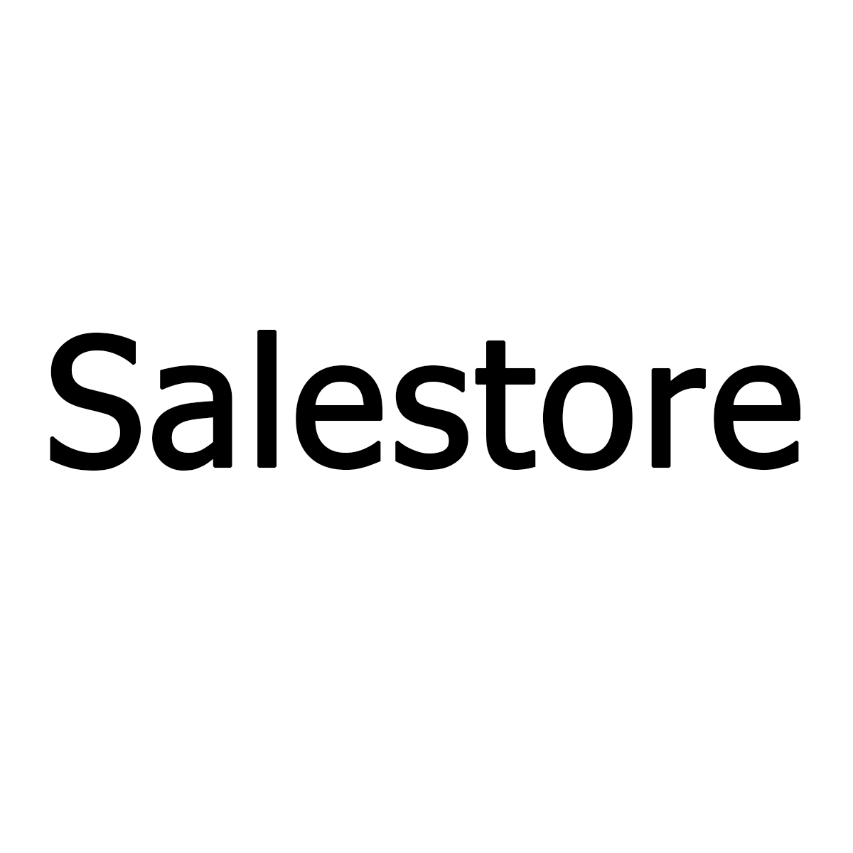 salestore